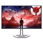 Lenovo Legion Pro 27Q-10 Desktop Monitor