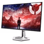 Lenovo Legion Pro 27Q-10 67.31cms (26.5) Monitor - Image 6