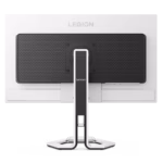 Lenovo Legion Pro 27Q-10 67.31cms (26.5) Monitor - Image 5