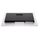 Lenovo Legion Pro 27Q-10 67.31cms (26.5) Monitor - Image 4