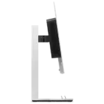 Lenovo Legion Pro 27Q-10 67.31cms (26.5) Monitor - Image 3