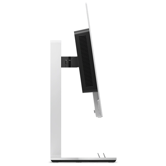 Lenovo Legion Pro 27Q-10 Desktop Monitor | Genuine Lenovo Legion 27 ...