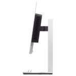 Lenovo Legion Pro 27Q-10 67.31cms (26.5) Monitor - Image 2