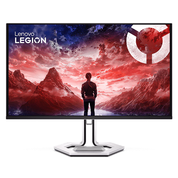 Lenovo Legion Pro 27Q-10 Desktop Monitor Lenovo Legion Pro 27Q-10 Desktop Monitor