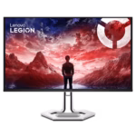 Lenovo Legion Pro 27UD-10 Gaming Monitor