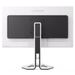 Lenovo Legion Pro 27UD-10 67.31cms (26.5) Monitor | Gaming Monitor with Eyesafe (UHD, QD-OLED, 240Hz, 0.03ms GtG, 2xHDMI+DP+ USB Type-C, AMD FreeSync Premium Pro) - Tilt Adjustment - Image 5