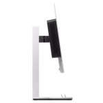 Lenovo Legion Pro 27UD-10 67.31cms (26.5) Monitor | Gaming Monitor with Eyesafe (UHD, QD-OLED, 240Hz, 0.03ms GtG, 2xHDMI+DP+ USB Type-C, AMD FreeSync Premium Pro) - Tilt Adjustment - Image 3