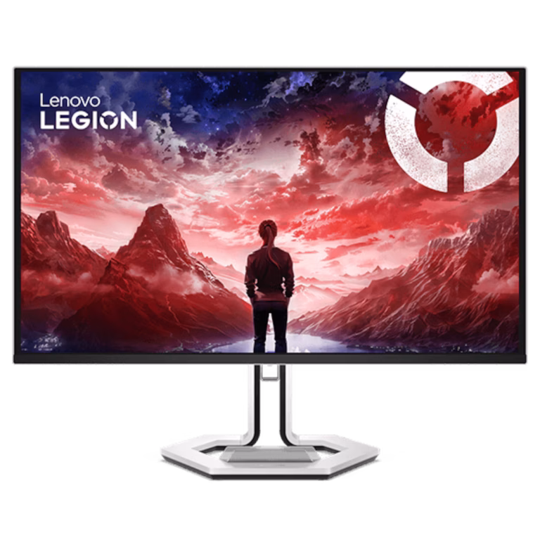 Lenovo Legion Pro 27UD-10 Gaming Monitor
