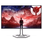 Lenovo Legion Pro 32UD-10 Gaming Monitor