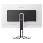 Lenovo Legion Pro 32UD-10 80.01cms (31.5) Monitor | 32 Inch UHD OLED Gaming Monitor | 3840 x 2160 | 16:9 | 240Hz | 0.03ms Response Time | USB-C | DispleyPort | HDMI | USB-A | 3-Sided Panel | TÜV Protection | Stand White - Image 5