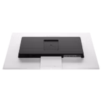 Lenovo Legion Pro 32UD-10 80.01cms (31.5) Monitor | 32 Inch UHD OLED Gaming Monitor | 3840 x 2160 | 16:9 | 240Hz | 0.03ms Response Time | USB-C | DispleyPort | HDMI | USB-A | 3-Sided Panel | TÜV Protection | Stand White - Image 4