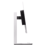 Lenovo Legion Pro 32UD-10 80.01cms (31.5) Monitor | 32 Inch UHD OLED Gaming Monitor | 3840 x 2160 | 16:9 | 240Hz | 0.03ms Response Time | USB-C | DispleyPort | HDMI | USB-A | 3-Sided Panel | TÜV Protection | Stand White - Image 3