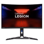 Lenovo Legion R27fc-30 Gaming Monitor