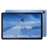 Lenovo Tab 10.1 Inch 4GB 128GB WiFi