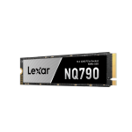 Lexar NQ790 1TB M.2 2280 PCIe Gen4x4 NVMe SSD - Image 2