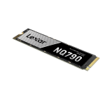 Lexar NQ790 1TB M.2 2280 PCIe Gen4x4 NVMe SSD - Image 3