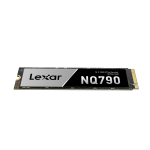 Lexar NQ790 1TB M.2 2280 PCIe Gen4x4 NVMe SSD - Image 4