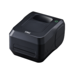 TSC TL-240 Barcode 4 Inch Printer
