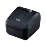 TSC TL-240 Barcode 4 Inch Printer | Thermal Transfer & Direct Thermal Label Printer | 203 DPI | High Speed USB Barcode Label Printer for Amazon Sellers, Retail & Logistics - Image 3