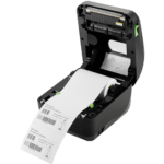 TSC TL-240 Barcode 4 Inch Printer | Thermal Transfer & Direct Thermal Label Printer | 203 DPI | High Speed USB Barcode Label Printer for Amazon Sellers, Retail & Logistics - Image 2