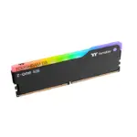 TOUGHRAM Z-ONE RGB D5 Memory DDR5 5600MT/s 32GB (16GB x2) - Image 2