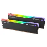 ToughRam Z-ONE RGB D5 Memory 32GB DDR5 16X2 GB