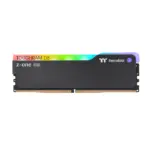 TOUGHRAM Z-ONE RGB D5 Memory DDR5 5600MT/s 32GB (16GB x2) - Image 6