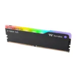TOUGHRAM Z-ONE RGB D5 Memory DDR5 5600MT/s 32GB (16GB x2) - Image 5
