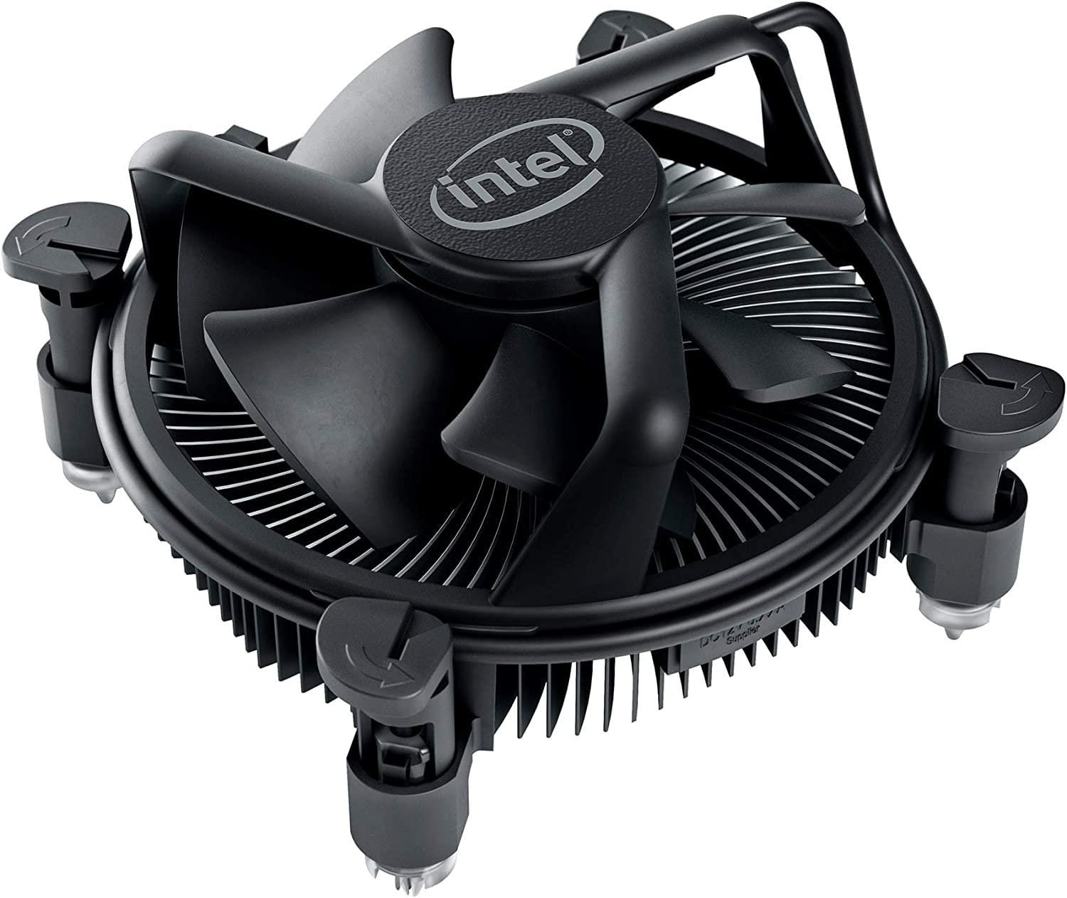 Intel Core i7-11700F 11th Gen Processor 8 Cores, 16 Threads Up to 4.9GHz Turbo | LGA1200 - Image 7