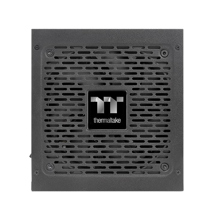 Toughpower GF A3 Gold 1200 W PSU