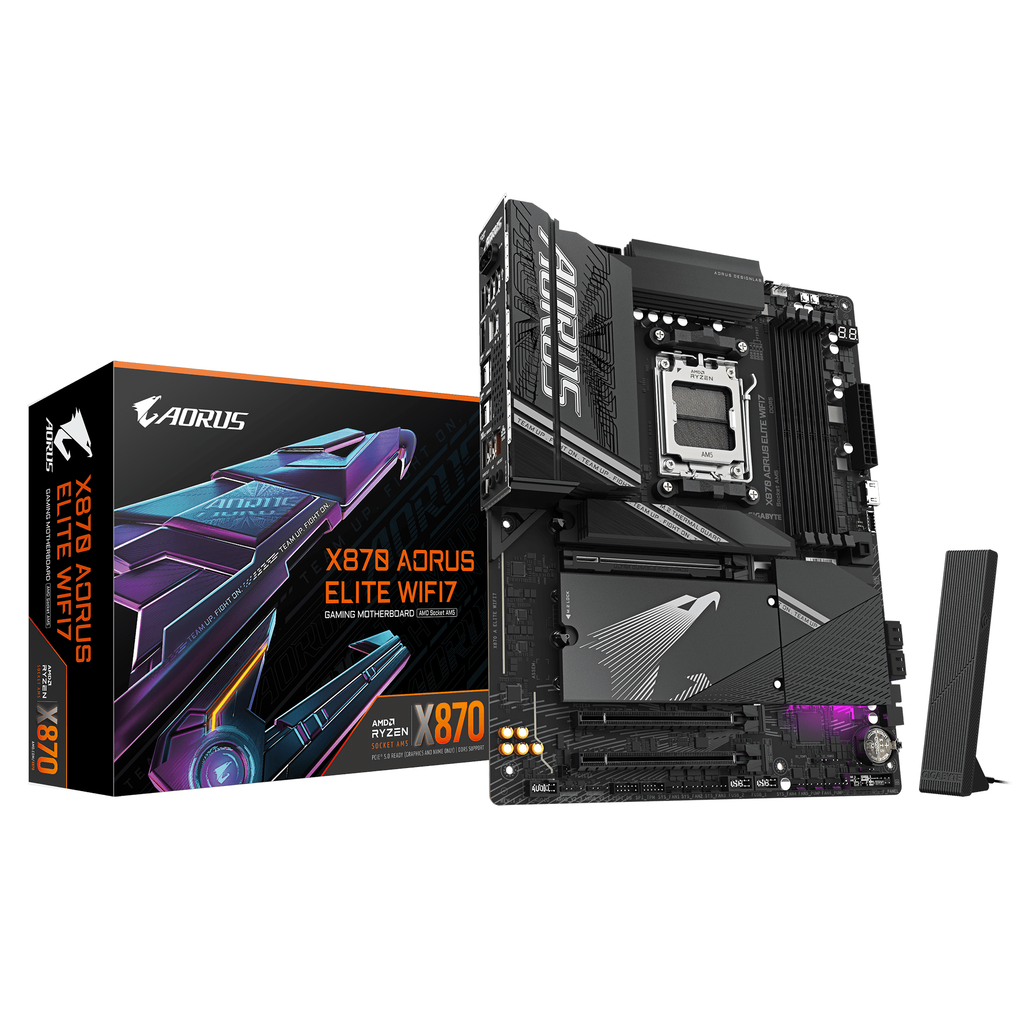 X870 AORUS ELITE WIFI7 01 1