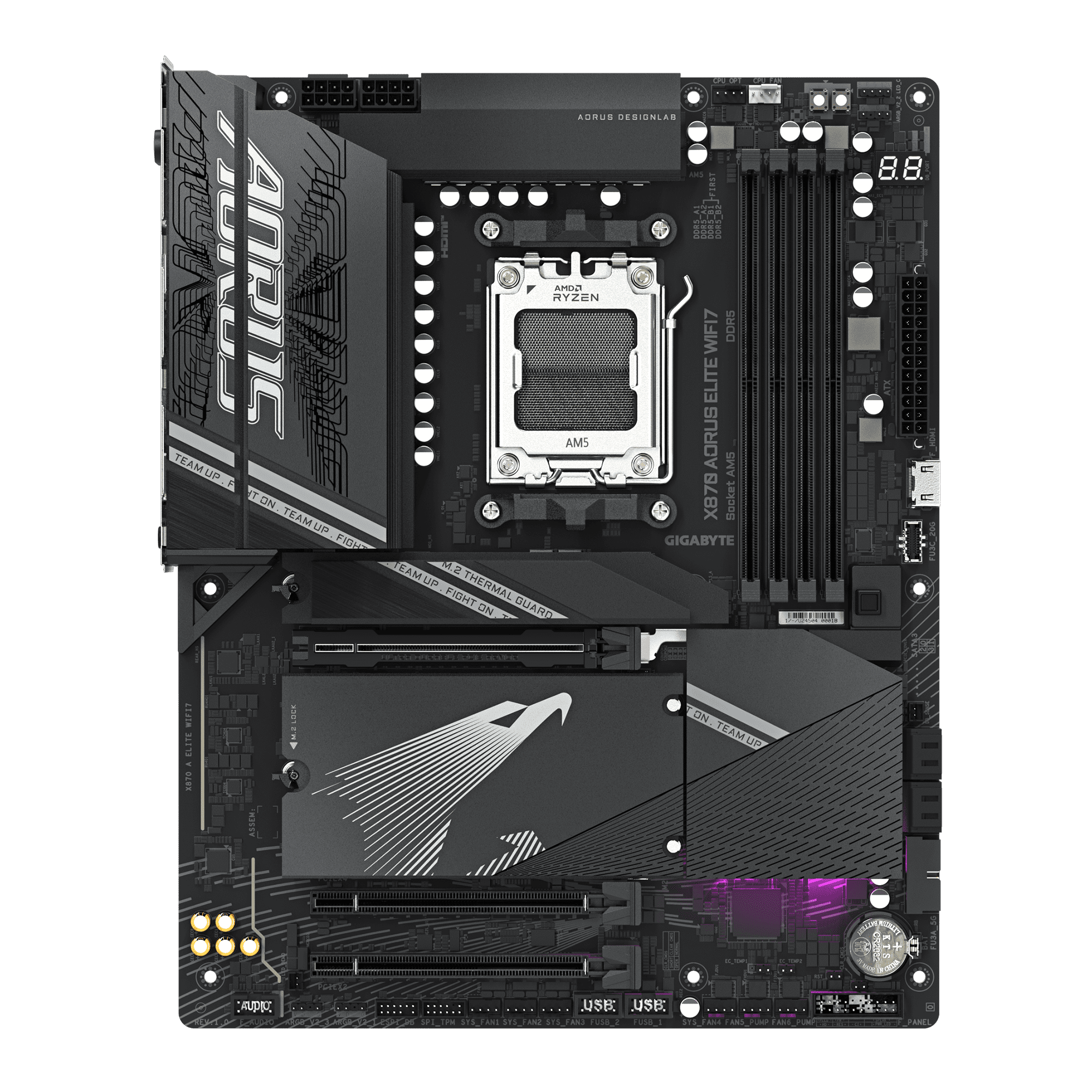 X870 AORUS ELITE WIFI7 02 1