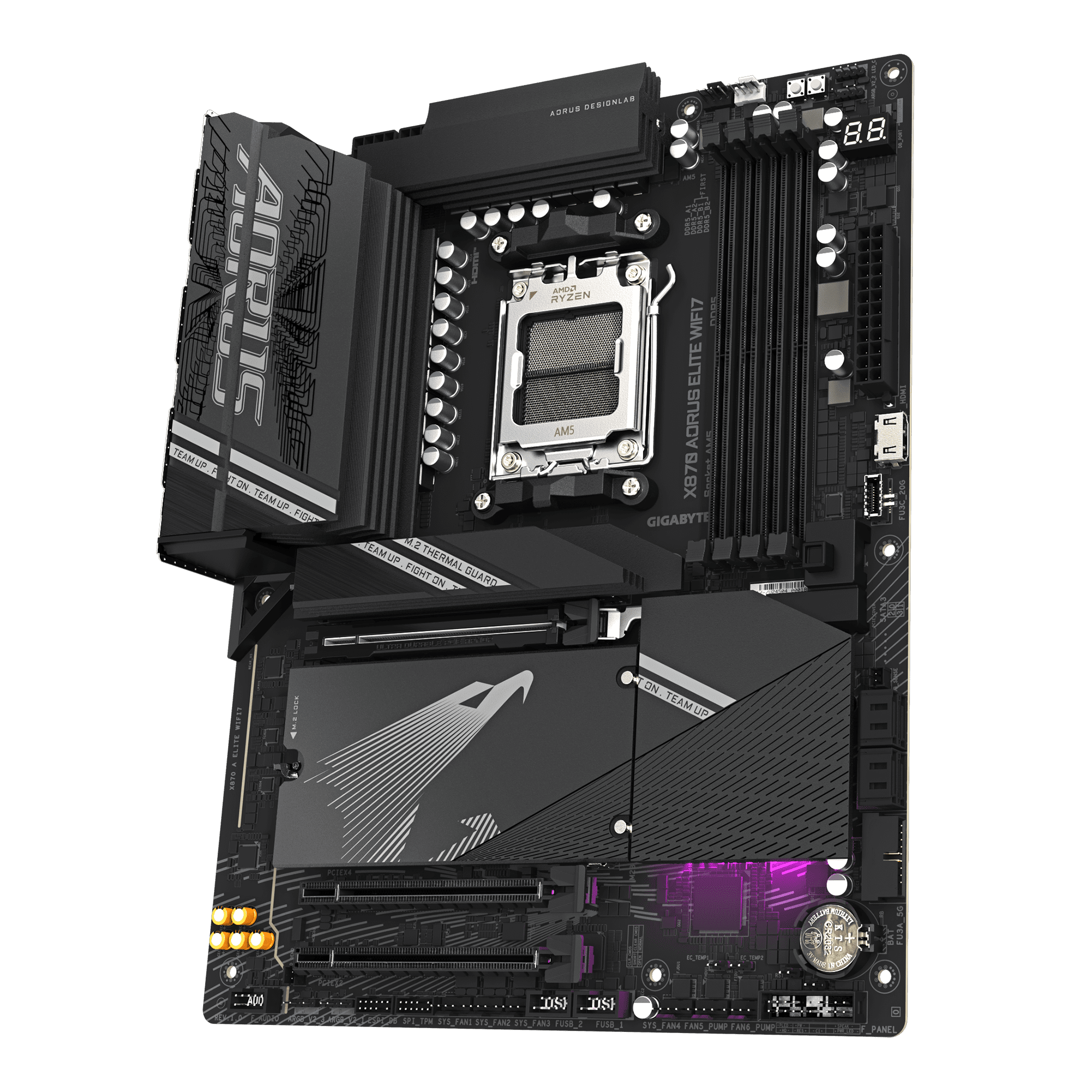X870 AORUS ELITE WIFI7 04 1