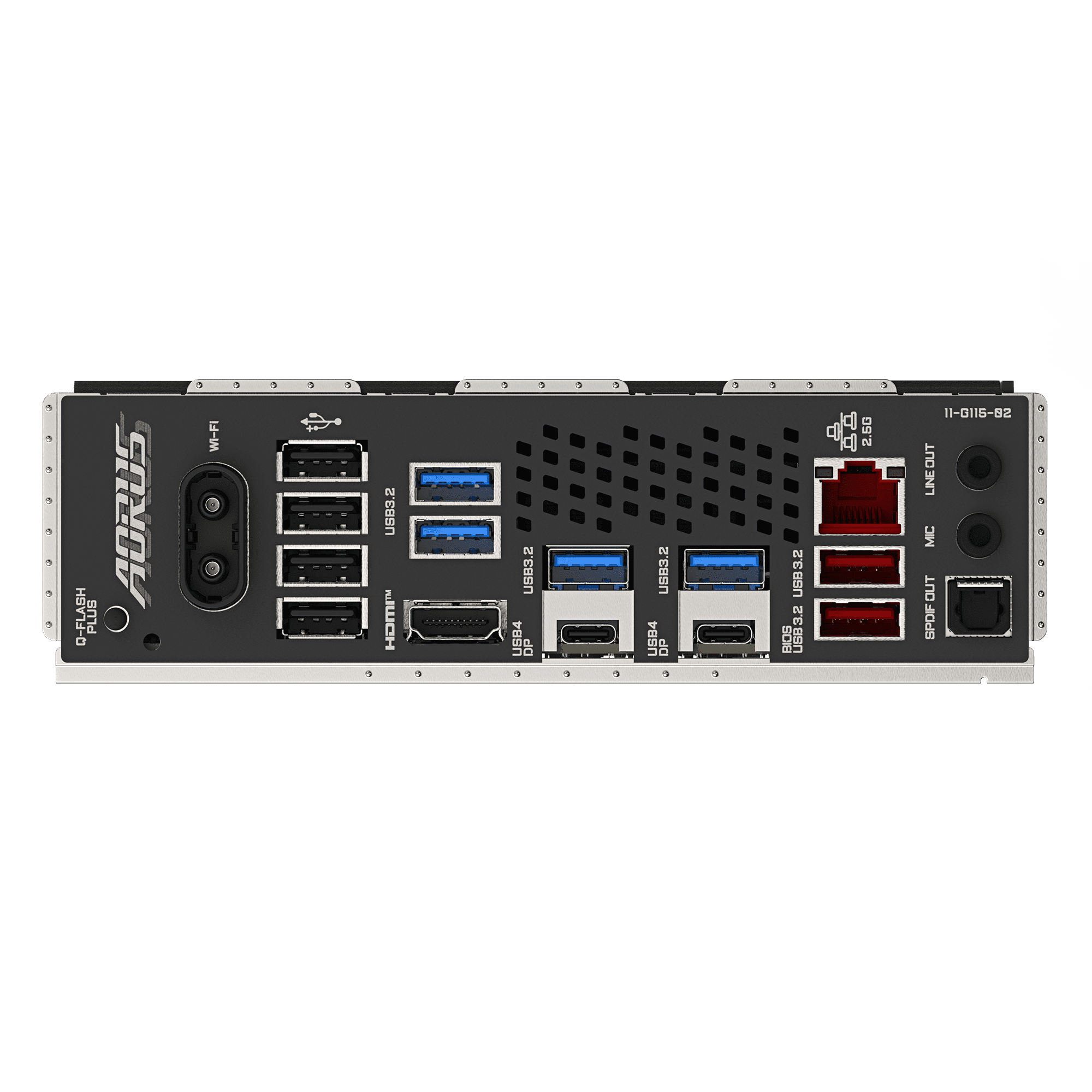 X870 AORUS ELITE WIFI7 05 1