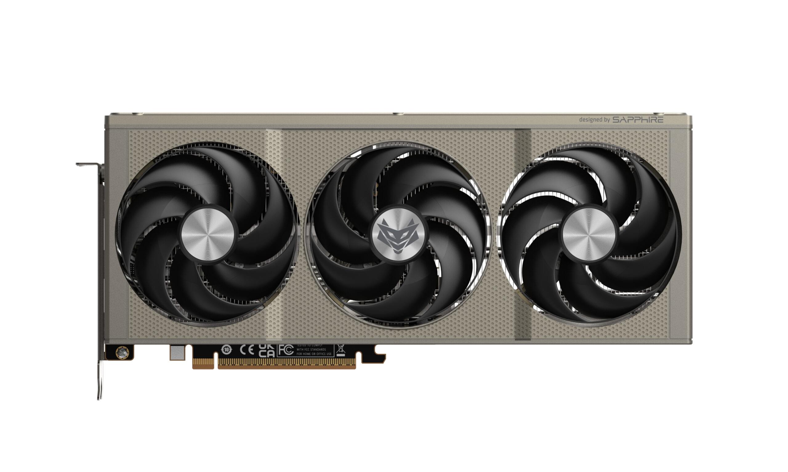 11350 01 rx9060xt nitro c01 scaled