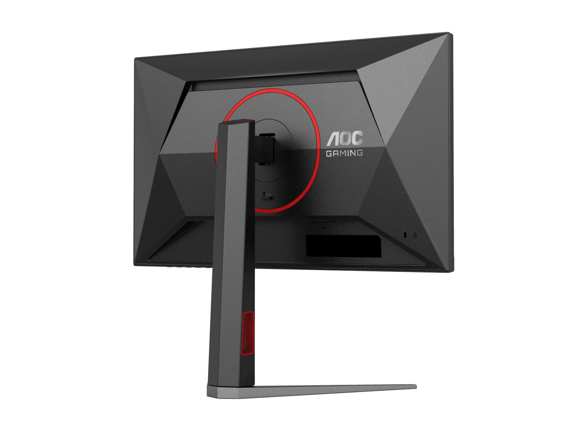 AOC 24G4 Full HD Gaming Monitor 15