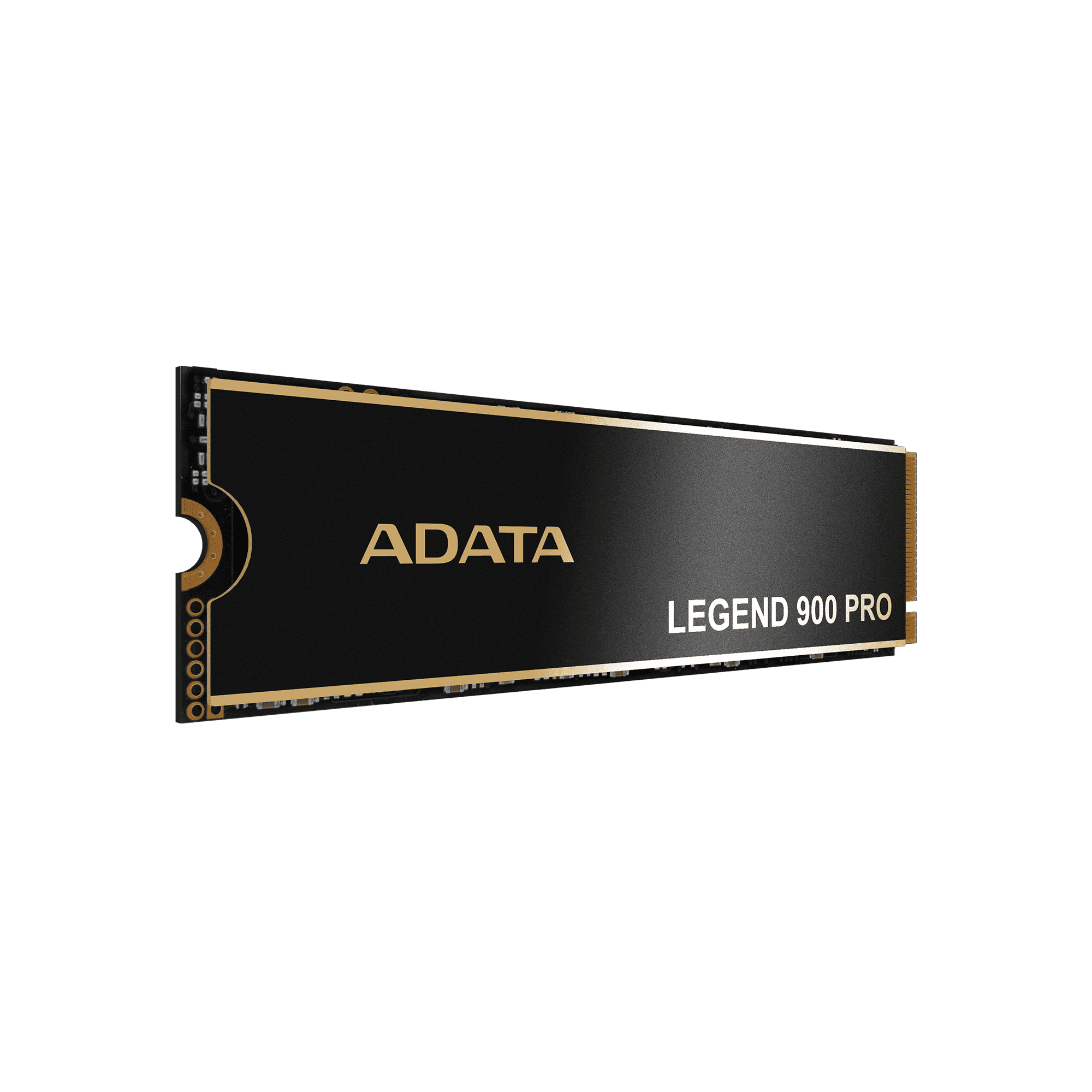 Adata Legend 2TB 900 PRO PCIe 1
