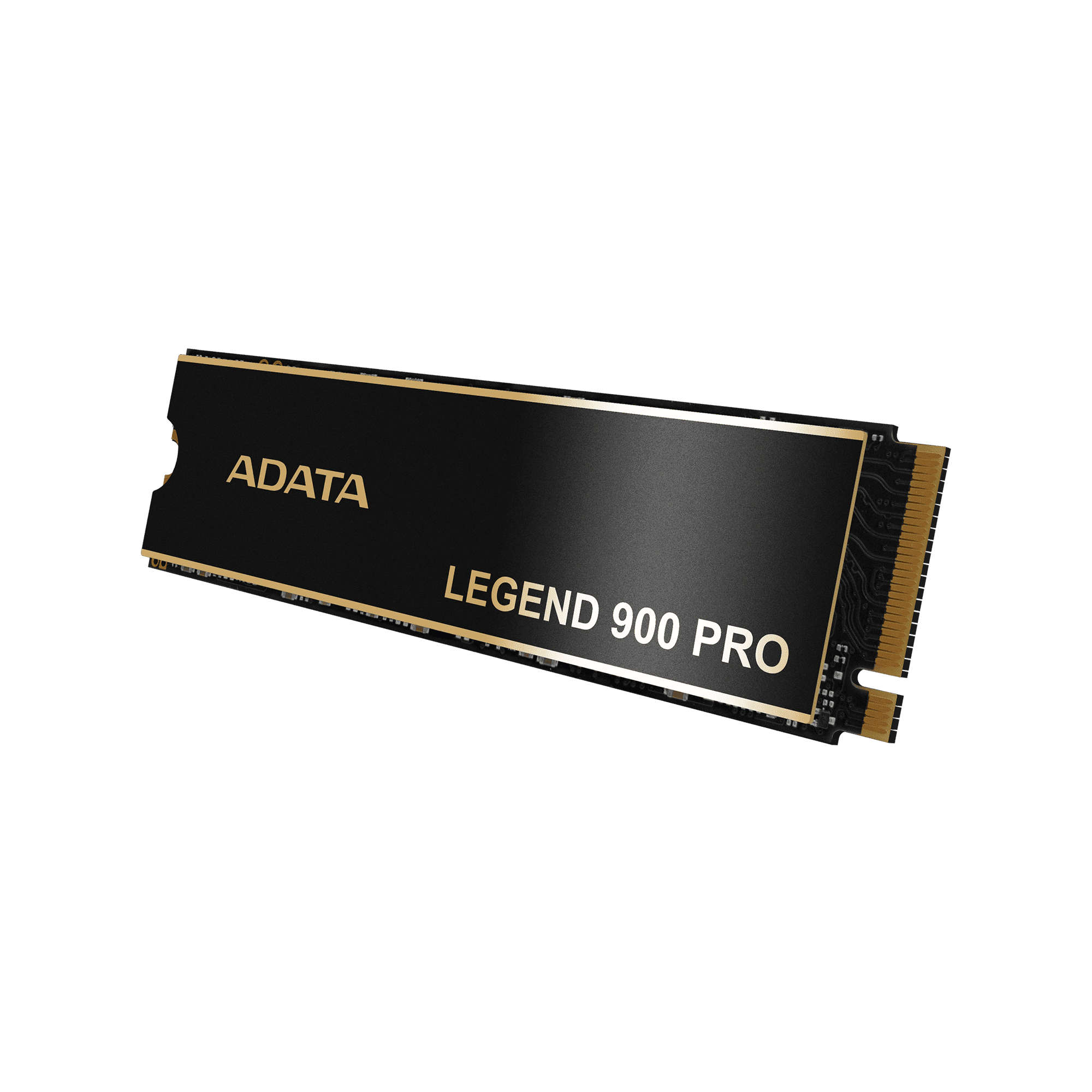 Adata Legend 2TB 900 PRO PCIe 2