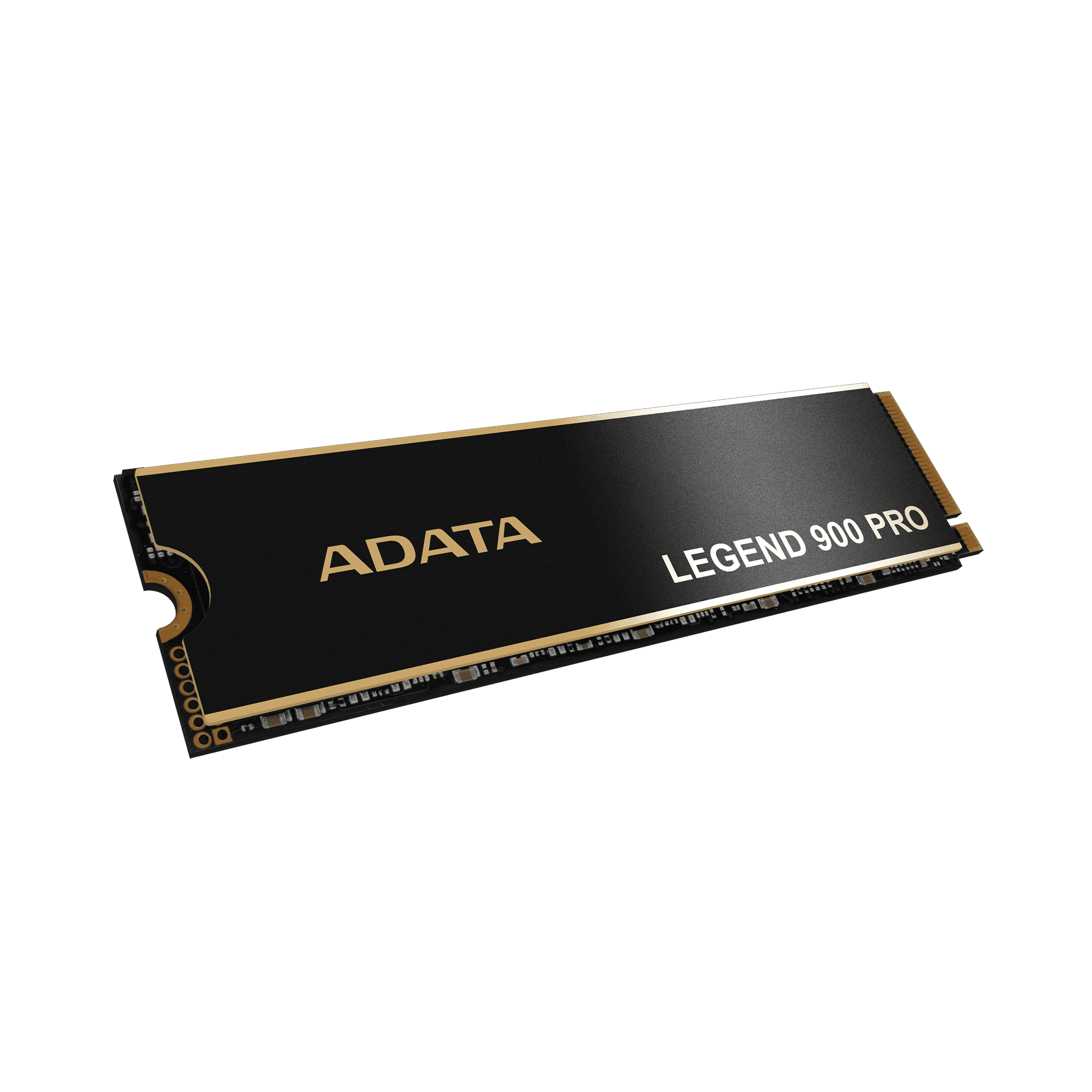 Adata Legend 2TB 900 PRO PCIe 3