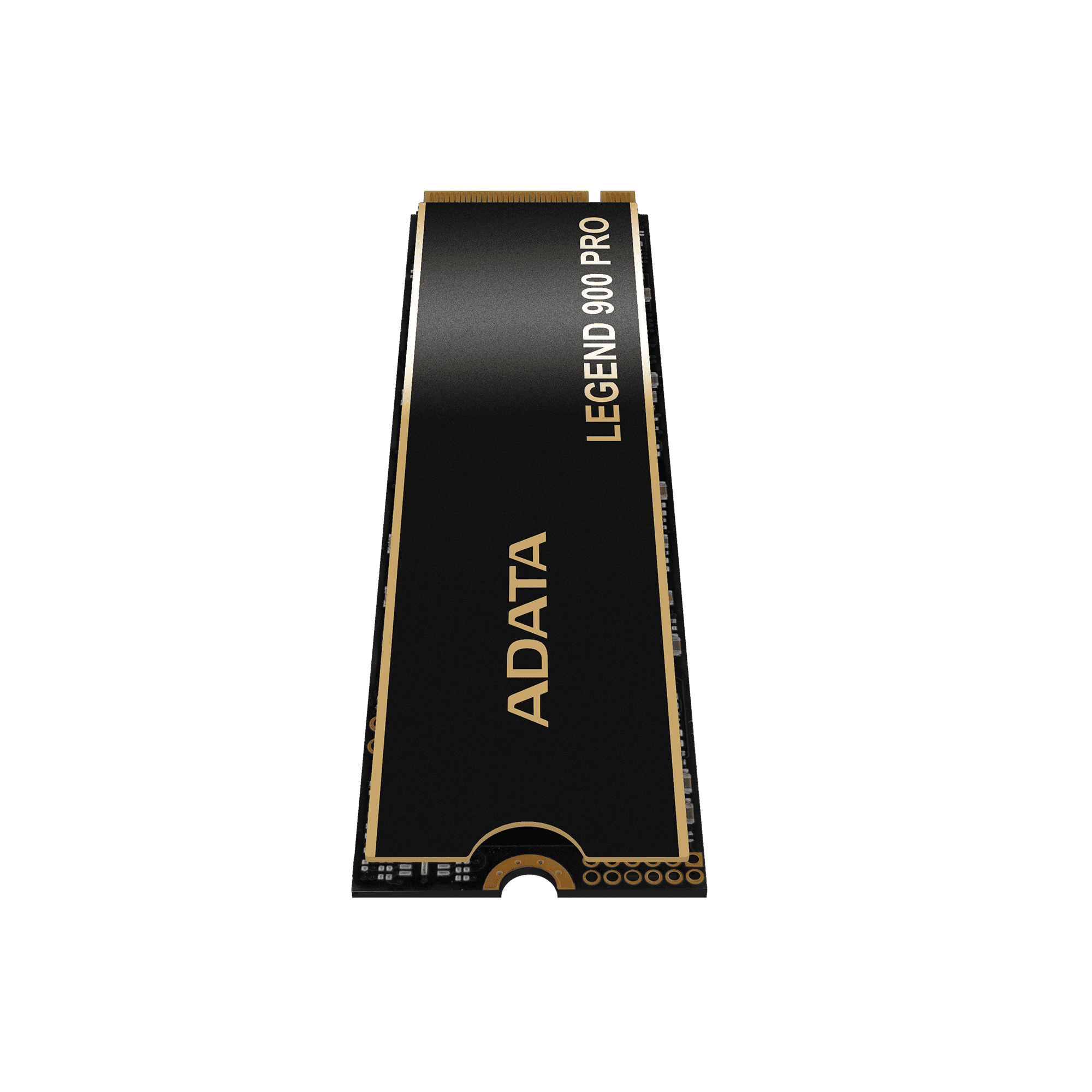Adata Legend 2TB 900 PRO PCIe 4