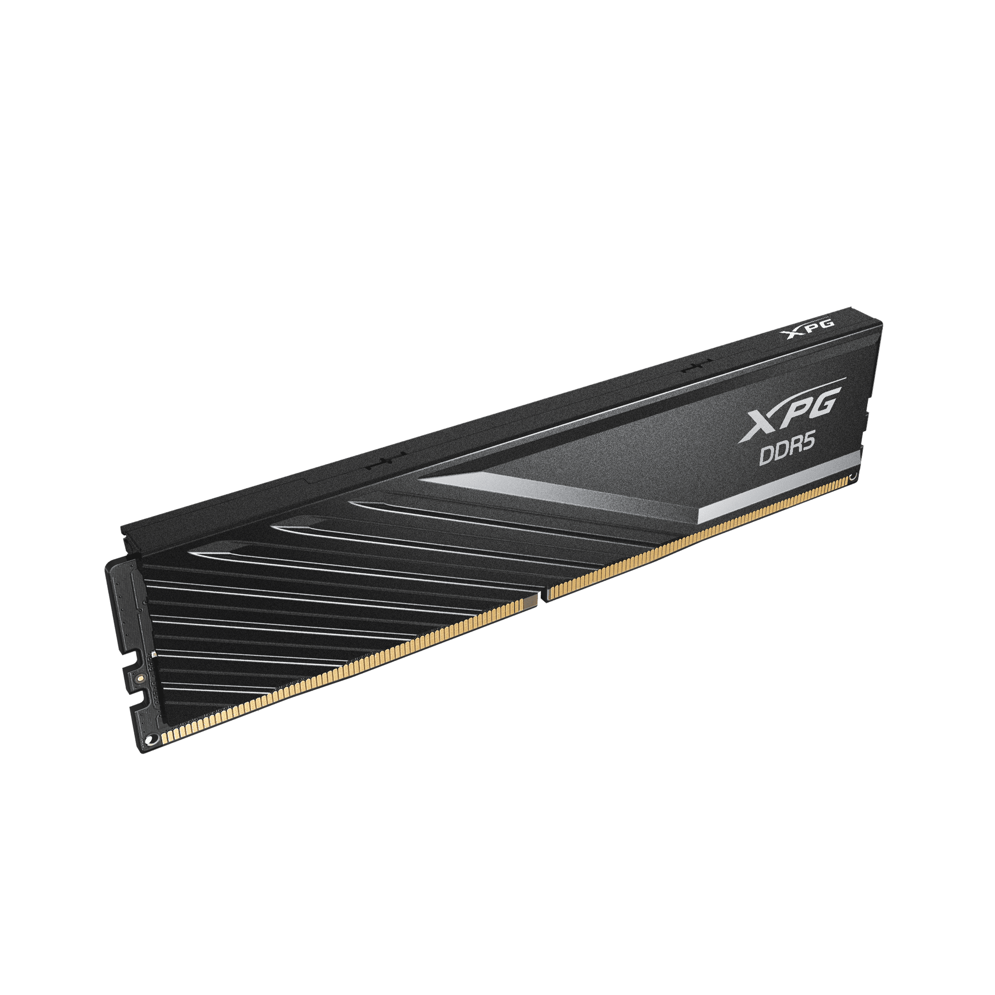 Adata XPG 64GB 6000MHZ CL30 DDR5 RAM 1