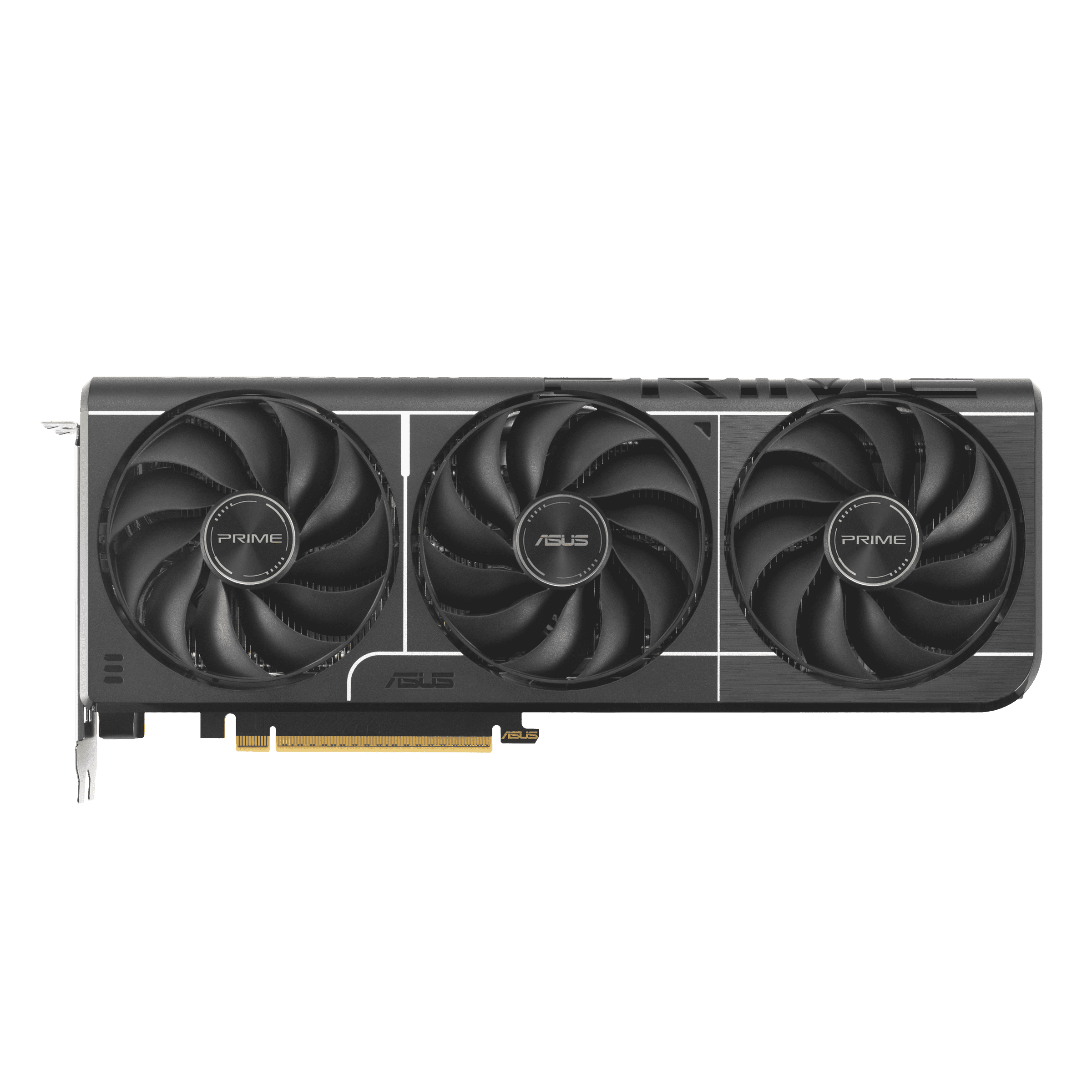 Asus Prime RTX 5060 Ti 16GB GDDR7 OC Edition 1