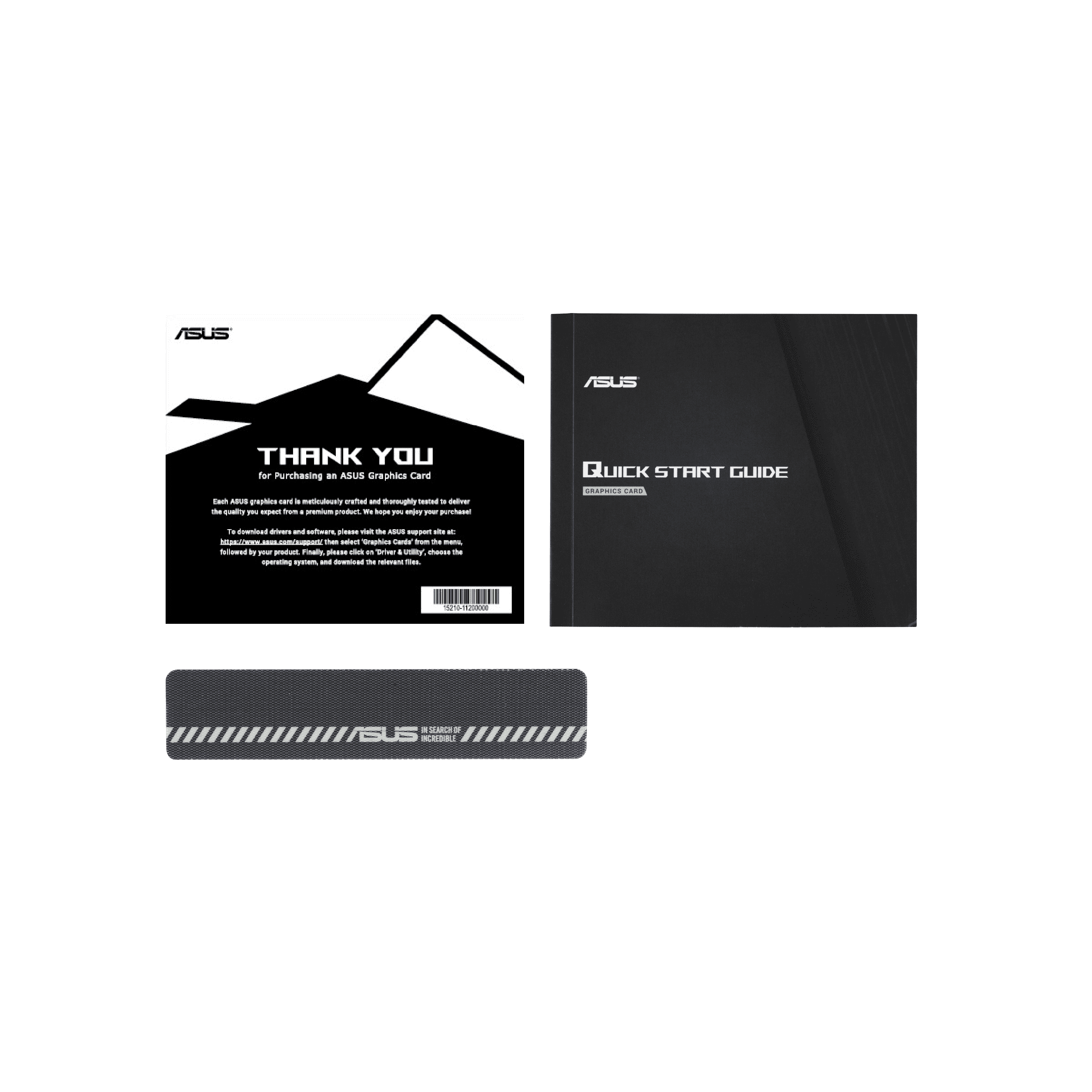 Asus Prime RTX 5060 Ti 16GB GDDR7 OC Edition 11