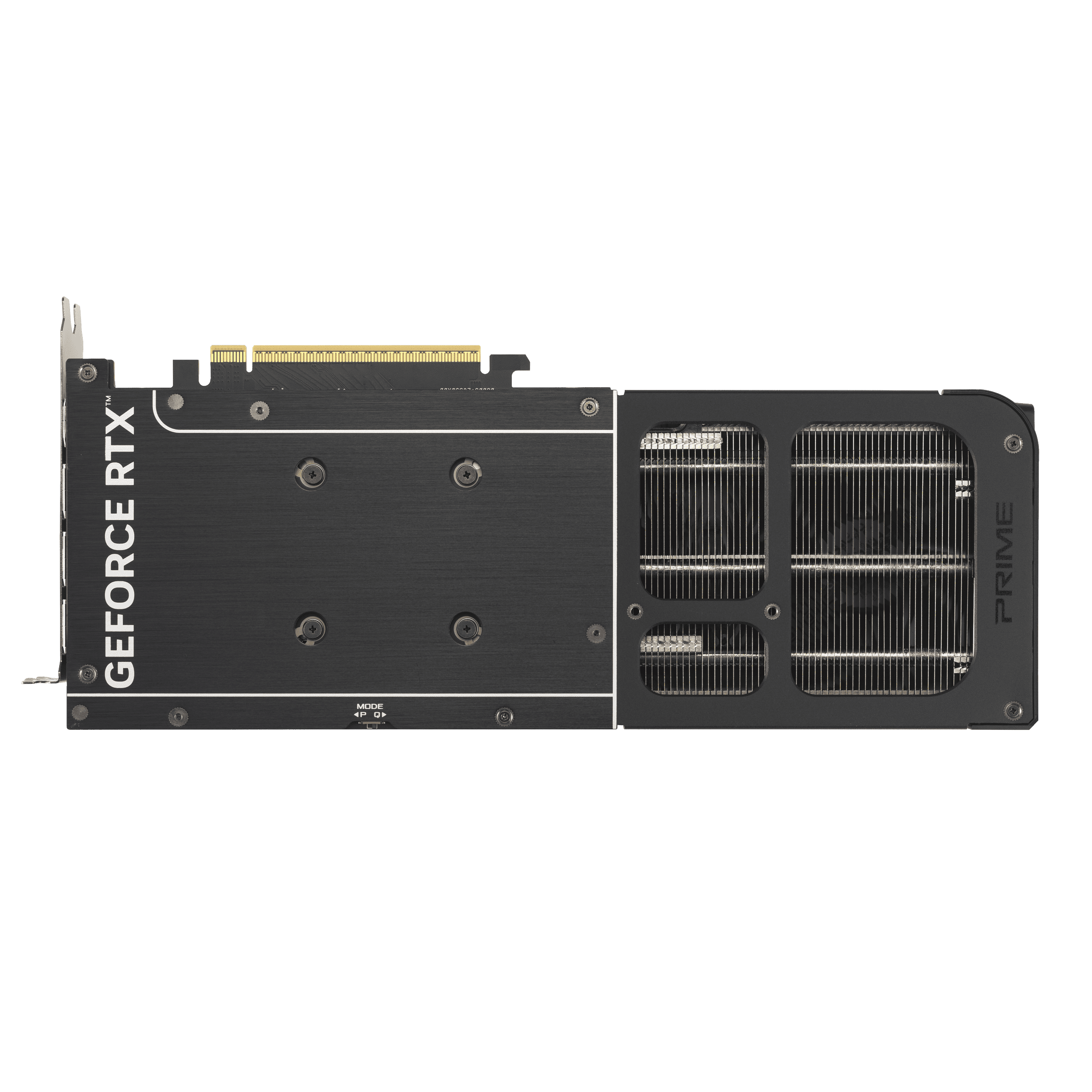 Asus Prime RTX 5060 Ti 16GB GDDR7 OC Edition 7