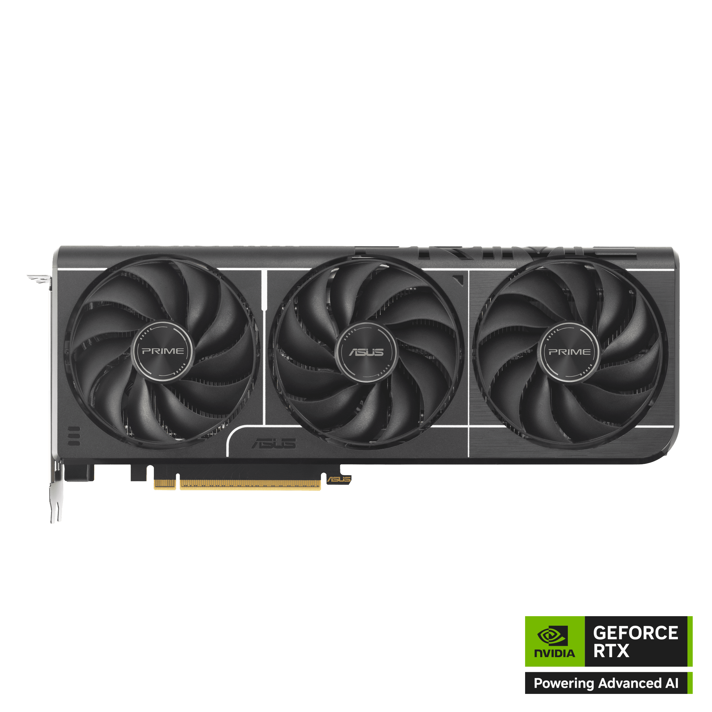 Asus Prime RTX 5060 Ti 16GB GDDR7 OC Edition
