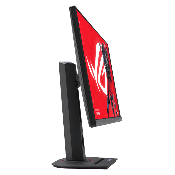 Asus ROG Strix XG27ACS Type C Gaming Monitor 4