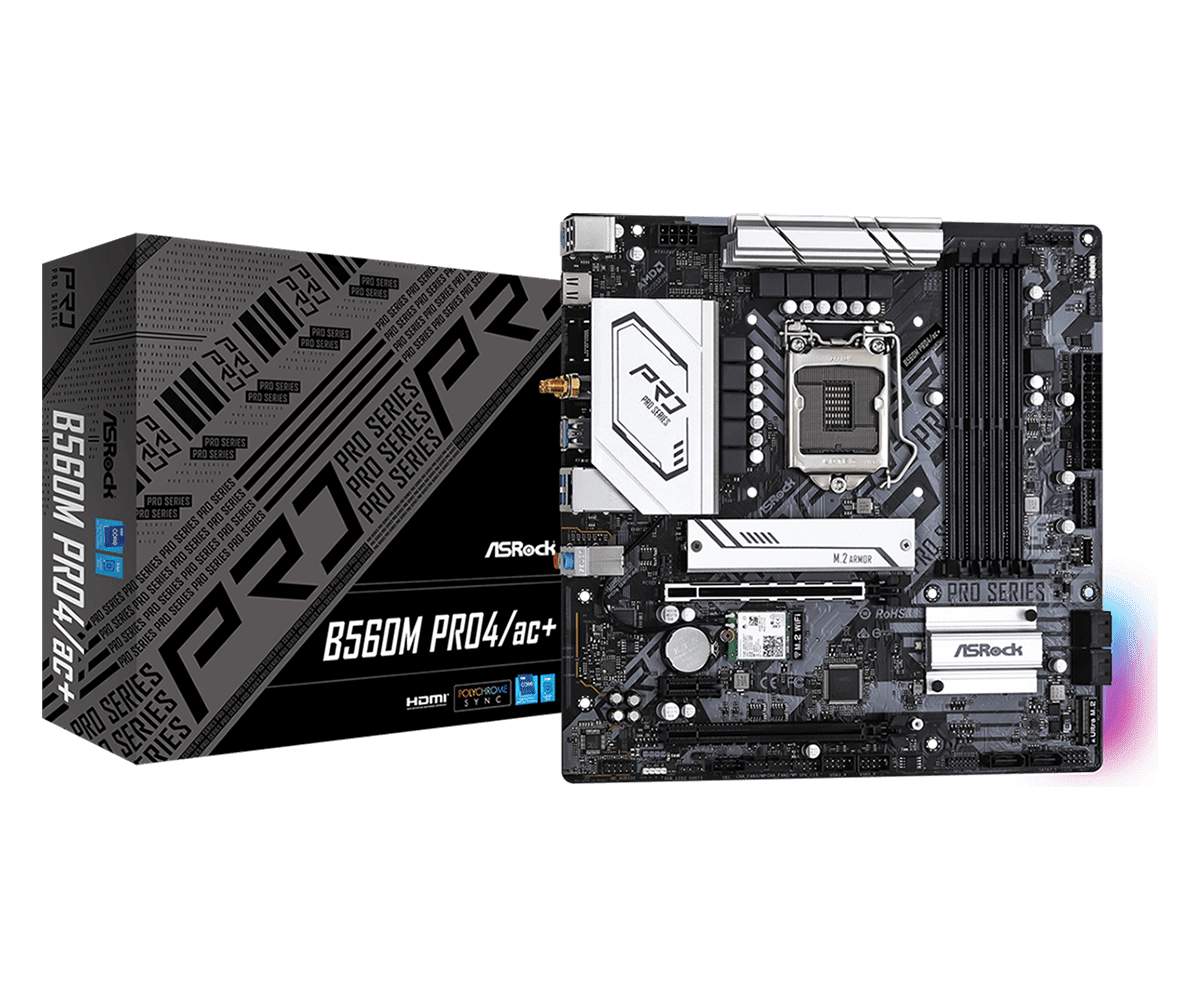 B560M20Pro4acL11