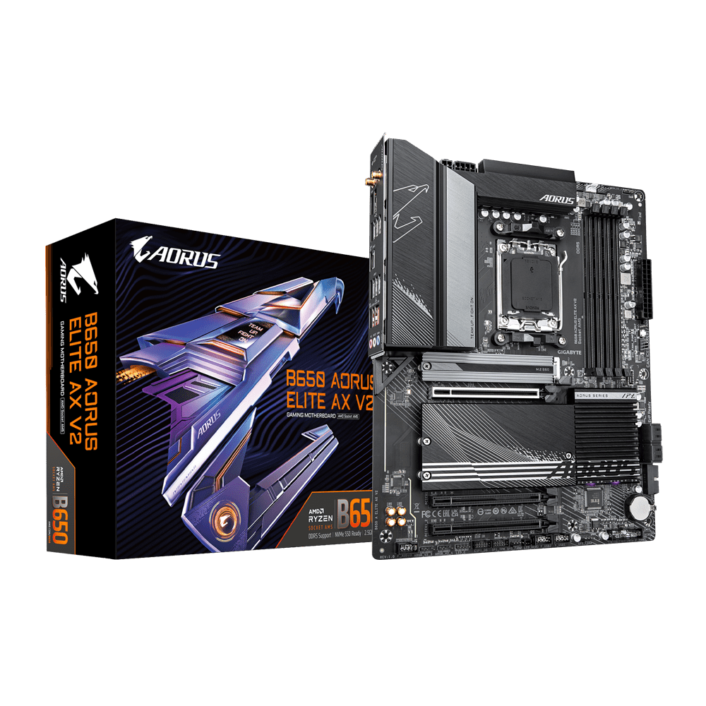 B650 AORUS ELITE AX V2 01