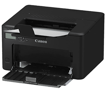 Canon imageClass LBP112DW Printer 2