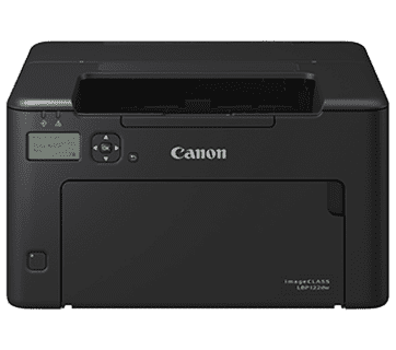 Canon imageClass LBP112DW Printer